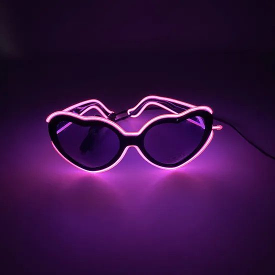 Beautiful Fashion Heart