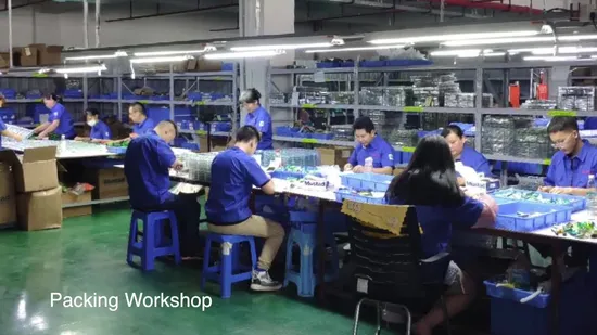 Custom Soft Squid Skirt Luminous Artificial Octopus Fishing Lure 