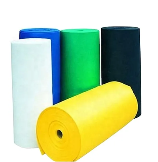 EVA Foam Roll Materials SBR (R005) with Good Quality Applies to  Aviation, High