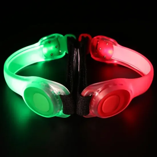 Outdoor Sports LED Light