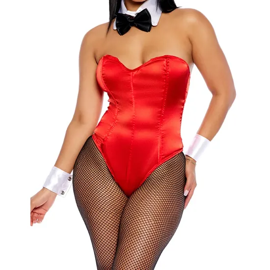 Fun 5 O′clock Cocktail Costume for Parties and Events 