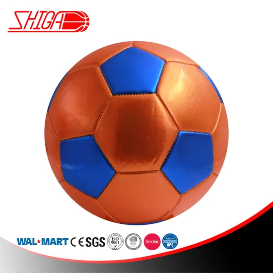 Size 7 Glow in The Dark Luminous Basketball Holographic Glowing Reflective Basketball 