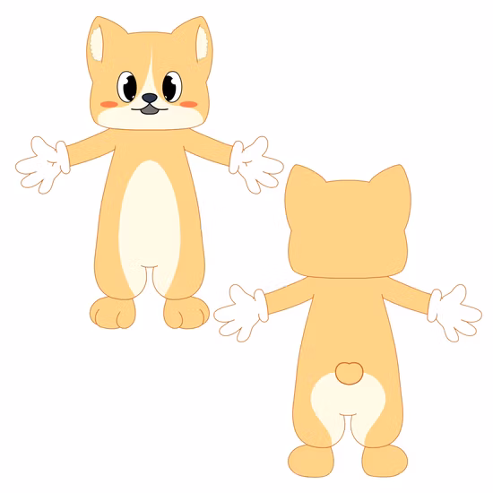 Birthday Party Products Party Mask Mardi Gras Tall Feather Cosplay Costumes Mardi Gras Party (C4219)