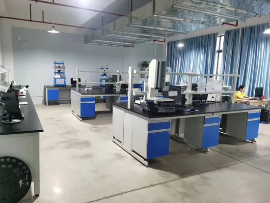 Cool LED Future Glasses Bundy Technology Cool Colorful Light Glasses Tiktok The Same Bar Atmosphere Prop Glasses 