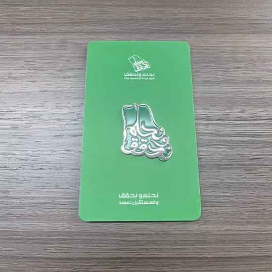 Party Mask Holiday Gifts Best Halloween Decoration Novelty Party Products (C4001)