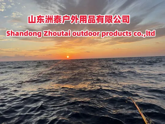 New Luminous Fishing Squid Skirts Octopus Assist 4cm